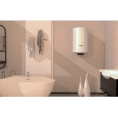 Бойлер электрический Ariston PRO1 ECO 50 V 1,8K PL DRY